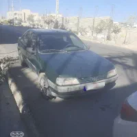 آردی مدل ۸۳