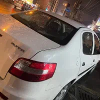 رانا tu5 مدل ۹۶