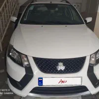 کوییک gxl 1402