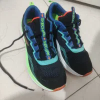 3جفت کتونی اورجینال