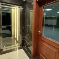۱۲۰م‌دریاچه‌چیتگر/هتلینگ‌مشاعات‌ابی/تهاتر‌مازندران|فروش آپارتمان|تهران, دریاچه شهدای خلیج فارس|دیوار
