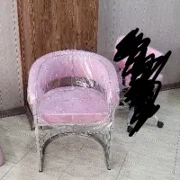 تجهیزات سالن زیبایی|آرایشگاه و سالن‌های زیبایی|کرج, شاهین‌ویلا|دیوار