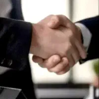 مغازه-20-متری-تجاری-دائم
