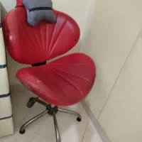 وسایل ارایشگاه|آرایشگاه و سالن‌های زیبایی|کاشان, فاز ۲ ناجی آباد|دیوار