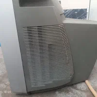 تلویزیون سامسونگ 24 اینچ|تلویزیون و پروژکتور|ملکان, |دیوار