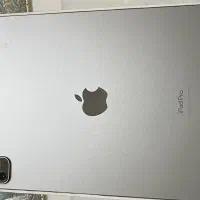 ایپد پرو ۲۰۲۲ ۱۱ اینچ