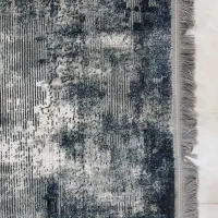 فرش|فرش|اصفهان, رهنان|دیوار