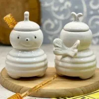 تخفیف خورده