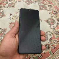 پوکو x۳|موبایل|یزد, |دیوار
