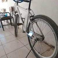 دوچرخه ۲۶|دوچرخه، اسکیت، اسکوتر|گلبهار, شهر جدید گلبهار|دیوار