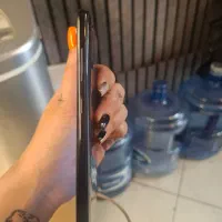 گوشی سامسونگa31