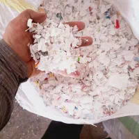 خرید مواد پلاستیک اسیابی .ولوله پلیکا زنده