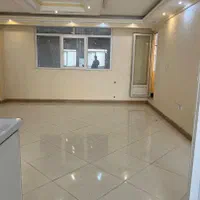 ۷۰ متر / شیخ محمدی شرقی|فروش آپارتمان|تهران, انبار نفت|دیوار