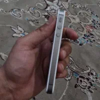 iphone 4s|موبایل|ملارد, |دیوار