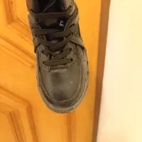 نیم بوت اسپرت|کیف، کفش، کمربند|ساری, |دیوار