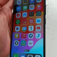 پوکو c71 درحد.