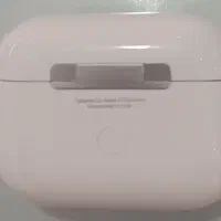 سلام یک عدد ایرپاد نو گرفتم یکی کار نمی کنه