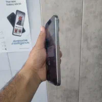 15promax|موبایل|شیراز, فخرآباد (دروازه کازرون)|دیوار