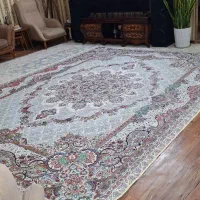 روفرشی|روفرشی|مشهد, حسینآباد|دیوار