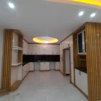 طراحی و اجرای انواع کابیت و کمد دیواری|جاکفشی، کمد، دراور|خوی, |دیوار