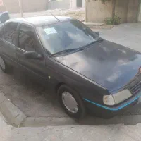 پژو 2000 آس|خودرو سواری و وانت|اسدآباد, |دیوار