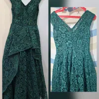 لباس مجلسی شیک