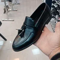 انواع کفش زیر قیمت تمام بازار