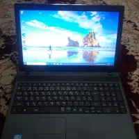 لپ تاپ ایسر