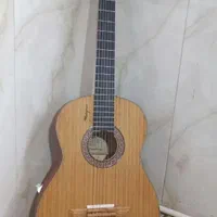 گیتار
