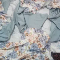 کاور مبل