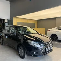 ثبت نام JAC J4/جک جی 4 مدل 1404 /نمایندگی زارعــی*|خودرو سواری و وانت|تهران, کوهک|دیوار