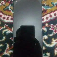 موبایل a21s...