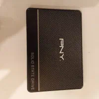 هارد ،اس آس دی  SATA lll مدل  cs900