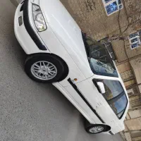 پارس tu5 مدل 92 استثنایی