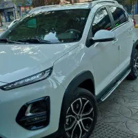 x22proمدل 402|خودرو سواری و وانت|کرمان, |دیوار