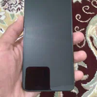 گوشییل کارکرده سینم