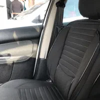 پژو 207 اتومات مدل ۹۷ سند تک برگ|خودرو سواری و وانت|کرج, گلشهر|دیوار