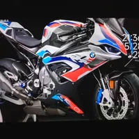 تبلت Pad 6 Pr حافظه 512