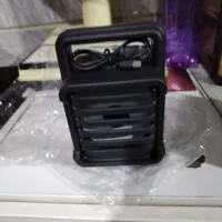 اسپیکرمدل جی تی اس، 1363|سیستم صوتی خانگی|قم, پردیسان|دیوار