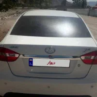 جک j5 مدل۹۴