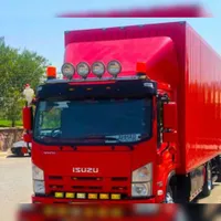 اتوبار باربری ، حمل بار /شهران ‌‌/پونک/صادقیه کن|خدمات حمل و نقل|تهران, شهران شمالی|دیوار