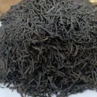 چایی به صورت عمده با قیمت مناسب