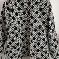 مانتو دخترانه|لباس|ساوه, |دیوار