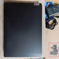 لپ تاپ Lenovo gaming 3
