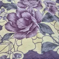 پتو|رختخواب، بالش، پتو|دزفول, |دیوار