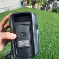 باند|پخشکننده همراه|شاهینشهر, کوی مهدیه|دیوار