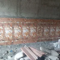 کاشیکاری|خدمات پیشه و مهارت|ایرانشهر, |دیوار