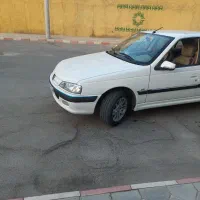 پژوپارسTU5سیمی ۳۰تاکارلاکاغذی برج اخرسال۴۰۰نونو|خودرو سواری و وانت|اصفهان, عسگریه|دیوار