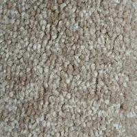 موکت رنگ مسی