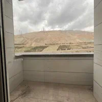 ۱۷۲ متر / ۳ خوابه / کلید نخورده /ویو ابدی کوه|فروش آپارتمان|تهران, دریاچه شهدای خلیج فارس|دیوار